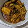 Cooksnap dari Herlina Ayu untuk resep Ayam Woku / Pedesan ayam