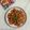 Cooksnap dari Adelia Firdaus untuk resep Resep Ayam Crispy Saus Madu