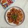 Cooksnap dari Adelia Firdaus untuk resep Resep Ayam Crispy Saus Madu