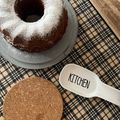 Cooksnap από mariangela drakonaki στη συνταγή Κέικ με kinder bueno και νουτέλα