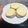 El cooksnap de yenit julia tajiri cuando hizo Alfajores de Maicena.