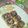 Cooksnap dari DW (Dapoer Wija) untuk resep Nugget pisang
