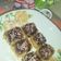 Cooksnap dari DW (Dapoer Wija) untuk resep Nugget pisang