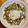 รูป Cooksnap ของ Emon Hannok เมื่อเขาทำ ข้าวหน้าเบคอนย่าง