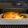 El cooksnap de NCC cuando hizo Pularda rellena para Navidad.