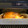 El cooksnap de NCC cuando hizo Pularda rellena para Navidad.