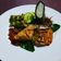 Cooksnap dari Musyrifah Prasetiyo untuk resep Nasi Timbel Sederhana
