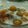 Cooksnap dari Nurus Sadiah untuk resep Kolak Candil Ubi Jalar/ Kolak Biji Salak
