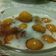 Cooksnap dari Nurus Sadiah untuk resep Kolak Candil Ubi Jalar/ Kolak Biji Salak