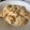 Cooksnap dari Dine Azhar untuk resep Salted egg tofu