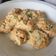 Cooksnap dari Dine Azhar untuk resep Salted egg tofu