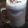 NGA.313's cooksnap of when they made Double Chocolate Chip Frappe.