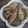 Cooksnap dari fitria kusuma dewi untuk resep Kuah Ayam Kecap + Telor Ceplok