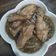 Cooksnap dari fitria kusuma dewi untuk resep Kuah Ayam Kecap + Telor Ceplok