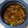 Falguni Shah's cooksnap of when they made ગોટલી મુખવાસ (Gotli Mukhwas Recipe In Gujarati).