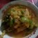 Cooksnap dari elsa pratiwi untuk resep Acar Buncis Timun dan Wortel | Menu Sehari-hari