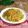 Cooksnap dari Cezie Liem untuk resep Mie Goreng Jawa (Tidak Pedas)