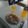 El cooksnap de Miguel Angel Molnar cuando hizo Churrascos de pollo con verduras salteadas y huevo.