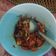 Cooksnap dari Arlyanti Dwi Puteri untuk resep Sambal Kecap untuk Ikan Bakar super mudah