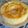 El cooksnap de maria sosa cuando hizo Postre de sémola con leche y caramelo.