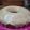 El cooksnap de Mariana Vargas cuando hizo Torta fácil con 1 huevo.