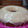 El cooksnap de Mariana Vargas cuando hizo Torta fácil con 1 huevo.