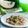 Cooksnap από Sintages_Flora στη συνταγή Χοιρινά φιλετάκια με πουρέ σελινόριζας