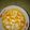 Cooksnap dari Mey Liana untuk resep Sup Tahu Telur Kilat