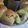 Cooksnap dari 💜Lianawati💜 untuk resep Killer soft bread pandan