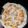 Cooksnap dari Putri pw untuk resep Pizza teflon homemade