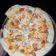 Cooksnap dari Putri pw untuk resep Pizza teflon homemade