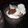 El cooksnap de yuliana Aguilar Dorado cuando hizo Frappé de oreo.