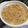 Cooksnap dari Riska Lestari untuk resep 23. Bihun Nyemek MPASI 16m