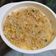 Cooksnap dari Riska Lestari untuk resep 23. Bihun Nyemek MPASI 16m