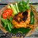 Cooksnap dari Dapur Dien untuk resep Ayam bakar kecap sambal kacang