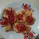 Cooksnap dari Theresia Ginting untuk resep Ayam Geprek Bunda