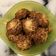 Cooksnap dari fitri meilina rachmawati untuk resep Choco Oatmeal Cookies (friendly for diet)