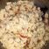 Cooksnap dari Hestinugrah Yuniasih untuk resep Nasi liwet sunda ricecooker