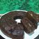 Cooksnap dari Ayu Supriati untuk resep Bolu pisang coklat kukus (mudah banget)