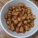 Cooksnap dari Callista untuk resep Ayam cabe garam