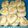 Cooksnap dari Ummu Falah untuk resep Kue Selai Kacang