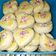 Cooksnap dari Ummu Falah untuk resep Kue Selai Kacang