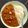 El cooksnap de Isabella Pinedo cuando hizo Lentejas con arroz.