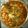 Cooksnap dari Sin Chan Cathur Resthyawan untuk resep Sarden Pedas