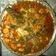 Cooksnap dari Sin Chan Cathur Resthyawan untuk resep Sarden Pedas