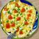Cooksnap của Dibee khi họ làm theo món Bánh bột chiên