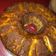 El cooksnap de María vanesa cuando hizo Tarta de manzana invertida.