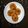 Mridula Bansal's cooksnap of when they made Sabudana Cutlets or Wada.