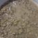 Cooksnap dari Restiaresty untuk resep Bubur Kacang Hijau (5.30.7)