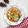 Cooksnap dari Nyanyah untuk resep Tumis Kangkung Udang